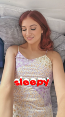 sluttyprimarysource [2024-08-01T17ː03ː50.000Z] 18041696083785292 Me 😎_2.mp4
