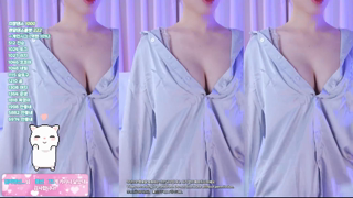 [Dance Cut] haumpah - 2025-11-02 06h11m55s.mp4