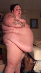 0i55w33xls3m0m7csycu0_source.mp4