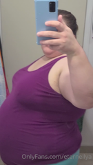 588312529_i-m-so-out-of-breath-when-my-belly-is-full_0.m4v