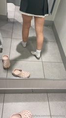 2892ac-01964081-4140-71ae-b49c-b013e2087cdc.mp4