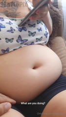 1767038119_the-fat-sumo-is-back-this-was-a-20-minute-video-i-recorded_0.mp4