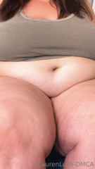 628078964_theres-just-something-about-a-hot-fat-girl-in-the-summer-ti_0.mp4
