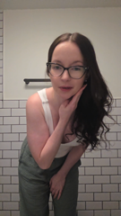 0icm75z94sc9xjthay90d_source.mp4