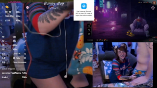PlanetPlayBunny - Fansly - 2026-04-21 part 1.mp4