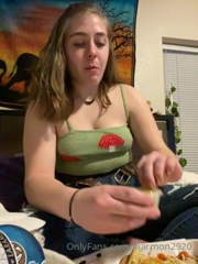 282087058_half-of-my-taco-stuffing_0.m4v