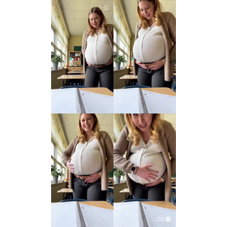 bellymaker86--53262208_s_6922344b71588191a18bc5d61e3f3173.jpg