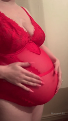 429641879_since-i-ate-you-weve-been-on-an-amazing-journey-i-just-lov_0.mp4