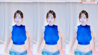 [Dance Cut] boon.ong - 2025-08-12 09h15m51s.mp4