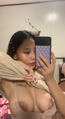 B(7).mp4