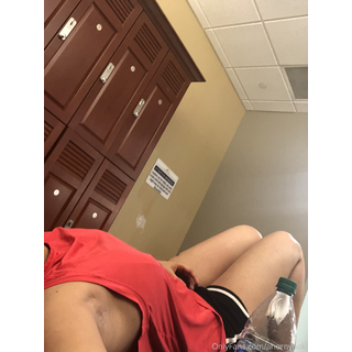 2320x3088_9df47c3f6ca2d16da96c561818ee3aae.jpg