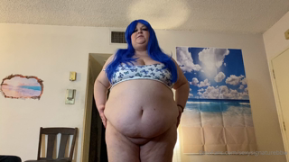 538508969_jiggleojo-horny-grinding-on-you-pov_0.m4v