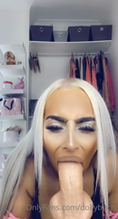 31209184__0.m4v