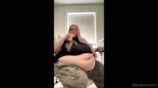 1684595008_highlights-from-my-stream-today-with-my-gargantuan-gut-hangi_0.mp4