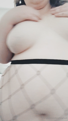 18999769_felt-really-sexy-filming-this-for-you-do-you-like-it_0.m4v