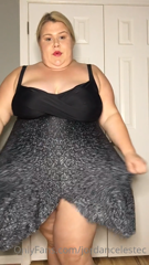 25473879_here-is-the-video-review-of-yesterdays-swimsuit_0.mp4