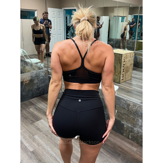 2224x2965_2c5fac4a37f0c5810f49da3af24f3655.jpeg