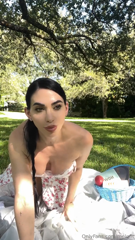 compressed_watermark_77574_melgfit_73163168083.mp4