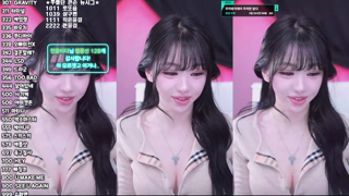 [Dance Cut] duswn8243 - 2025-12-12 04h43m59s.mp4