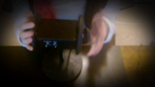 [20260524] Kikuri's sloppy ASMR RP ~ bodycam!.mp4