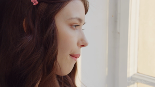 wowgirls.23.07.04.mila.azul.delicious.fingers.6k.mp4