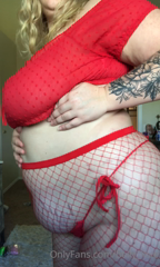 150934525_fishnets-are-so-sexy-to-me-i-just-want-someone-to-spank-my_0.m4v