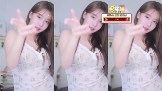 jeehyeonlee_2026-05-23.mp4