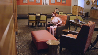 Hotel Room Masturbation [25e28112].mp4