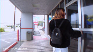 Rita in the Arcade [ac5d002f].mp4