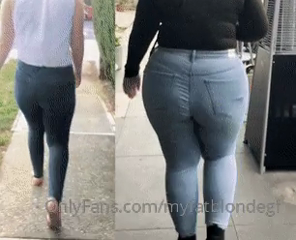 430127438_walking-beside-her-old-self_0.mp4