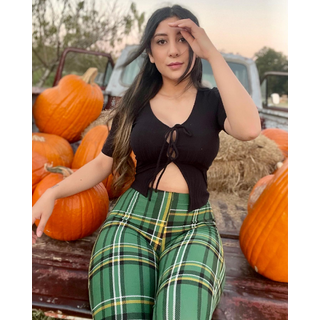 2693833072331262928--dianaelizon_CViaugggQvQ.jpg