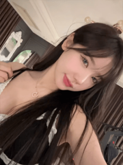 727865ac34779f1c5.gif
