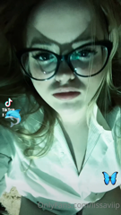 509819108__0.m4v