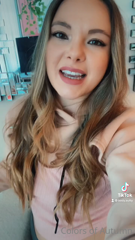 214138371_hey-guys-i-hope-you-watch-the-full-video_0.m4v