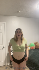 658952947_my-favorite-top_1.mp4