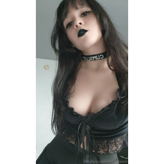 2048x3640_0595a807b5ce12936e5289b009bd7a74.jpg