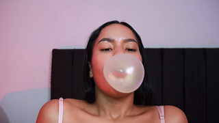 bubble-cum-joi-chew-pop-while-i-control-your-cock [7343985].mp4