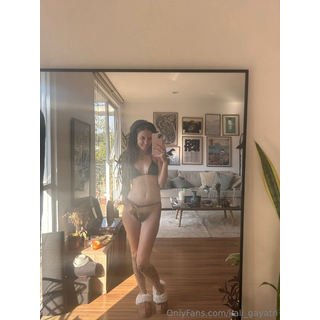 bikini is my new pijama 🌚_2_591f.jpg