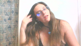 funsizedshortysc1vid1.mp4