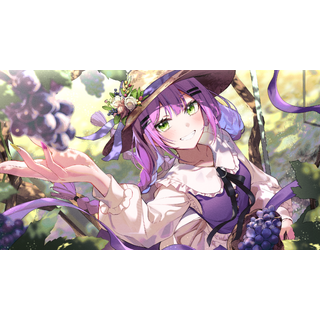 F_g2cfu2V4Jc.png