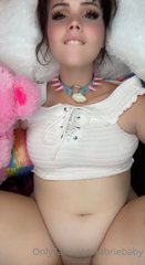 255046696_daddy-pumps-my-little-teenage-pussy-then-i-ride-him-and-s_0.m4v
