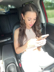 Emma_Catt_Stripchat_20260615_063316.mp4