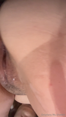 2892ac-01968234-6183-7f6e-a04d-c40107c65f47.mp4