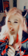 34701977_i-had-fun-cosplaying-today-definitely-going-too-again-soo_7.m4v