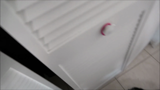 2022-03-27 - Cory Chase - Don't Leave - [MomComesFirst].mp4