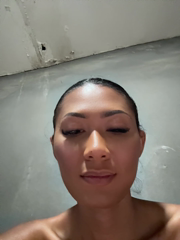 thai-dreamgirl_Stripchat_20260503_133112.mp4