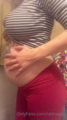 76877322_videos-from-second-half-of-stuffing-chugging-almond-milk-i_1.m4v