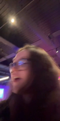 30.1.26 21:21.mp4