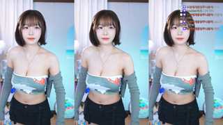 [Dance Cut] sooflower - 2024-07-23 06h31m50s.mp4
