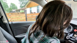 Mama Fiona - Camping with Mom.mp4
